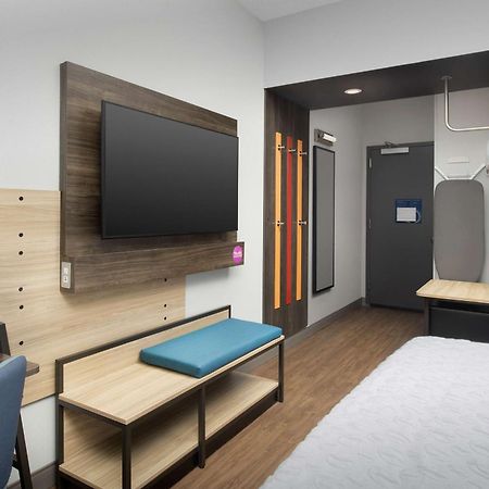 فندق Tru By Hilton Orlando Convention Center Williamsburg المظهر الخارجي الصورة